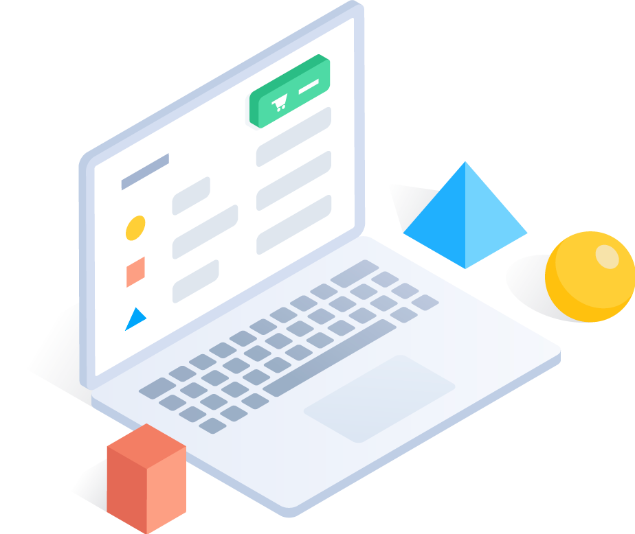 advisory-platforms