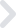 previous