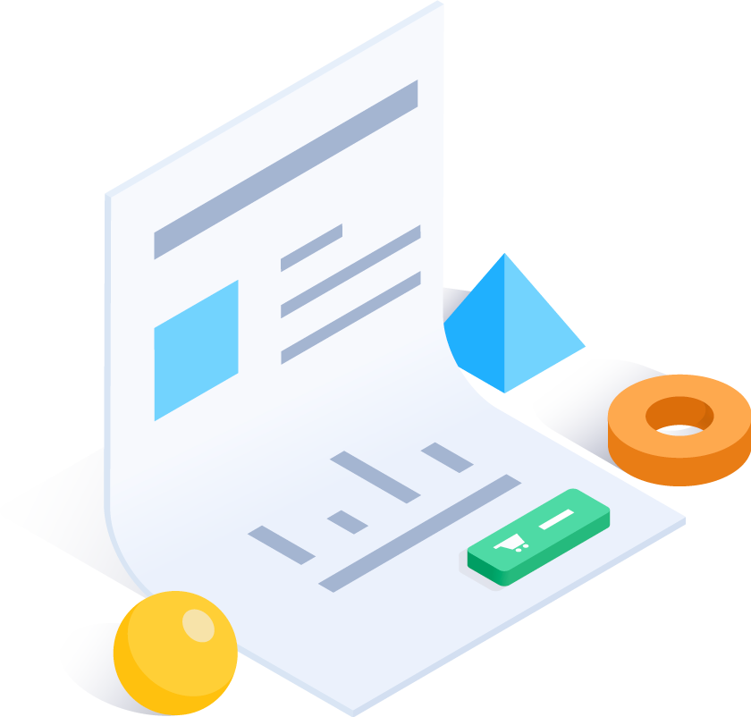content-apps