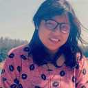 Paramita avatar