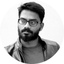 Rahul Satish avatar