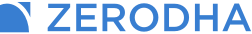 Broker Logo
